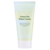 Green Tea Water Cream